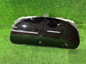 มาตรวัดความเร็ว Оптитрон 85020AE210 85040AE240 85015AE080 SUBARU LEGACY LANCASTER
