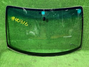 Parabrisas с подогревом SUBARU LEGACY LANCASTER OEM 65009AE010NA BHE BH9 BH5 BE5 BE9 BEE 2002