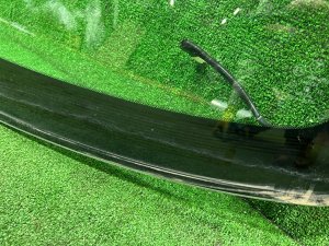 Parabrisas с подогревом SUBARU LEGACY LANCASTER OEM 65009AE010NA BHE BH9 BH5 BE5 BE9 BEE 2002