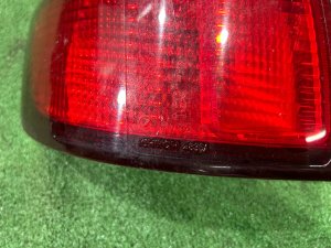 Стоп левый SUBARU LEGACY LANCASTER OEM 84201AE091 BHE BH9 2002