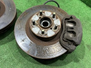 前轮毂 SUBARU LEGACY LANCASTER OEM 26292AE020 26292AE030 26310AC041 28316AE000 28362AE000 BHE BH9 BH5 BE5 BE9 BEE 2002 EZ30 AT