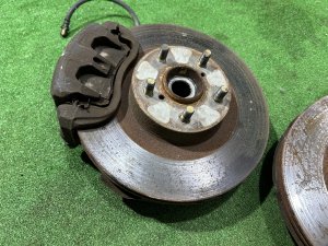 前轮毂 SUBARU LEGACY LANCASTER OEM 26292AE020 26292AE030 26310AC041 28316AE000 28362AE000 BHE BH9 BH5 BE5 BE9 BEE 2002 EZ30 AT