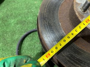 前轮毂 SUBARU LEGACY LANCASTER OEM 26292AE020 26292AE030 26310AC041 28316AE000 28362AE000 BHE BH9 BH5 BE5 BE9 BEE 2002 EZ30 AT
