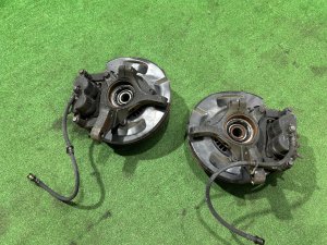 前轮毂 SUBARU LEGACY LANCASTER OEM 26292AE020 26292AE030 26310AC041 28316AE000 28362AE000 BHE BH9 BH5 BE5 BE9 BEE 2002 EZ30 AT