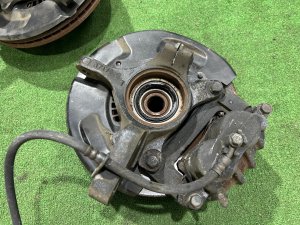 前轮毂 SUBARU LEGACY LANCASTER OEM 26292AE020 26292AE030 26310AC041 28316AE000 28362AE000 BHE BH9 BH5 BE5 BE9 BEE 2002 EZ30 AT