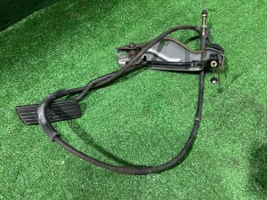 สายคันเร่ง SUBARU LEGACY LANCASTER OEM 37114AE040 BHE BH9 2002 EZ30 AT