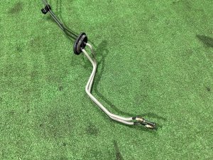 ท่อเบรกช่วงกลาง SUBARU LEGACY LANCASTER OEM 26530AE001 BHE BH9 BH5 BE5 BE9 BEE 2002 EZ30 AT