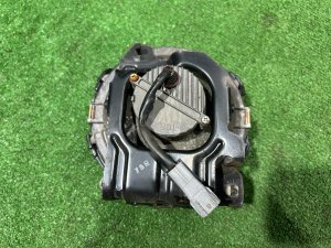 ไฟตัดหมอกขวา Koito 114-20649 SUBARU LEGACY LANCASTER OEM 84501AE220 BHE BH9 2002