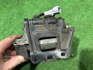 ไฟตัดหมอกขวา Koito 114-20649 SUBARU LEGACY LANCASTER OEM 84501AE220 BHE BH9 2002