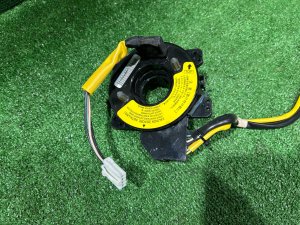 สายแพ SUBARU LEGACY LANCASTER OEM 83116SA000 BHE 2002 EZ30 AT