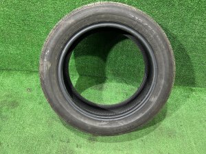 ยางรถยนต์ Pirelli premium P8fs 215/55 R17 SUBARU OUTBACK OEM 1234567 BPE 2004