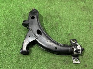 左前摆臂 SUBARU LEGACY LANCASTER OEM 20202AE010 BHE 2002 EZ30 AT