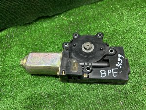 มอเตอร์ซันรูฟ SUBARU OUTBACK OEM 65450AG000 BPE 2004 EZ30
