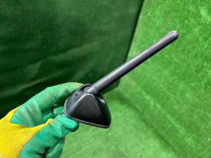 アンテナ TOYOTA PRIUS OEM 86309-47060 ZVW30 2012