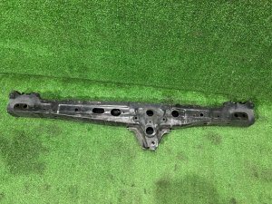 คานหน้า маленькая 5710447020 TOYOTA PRIUS