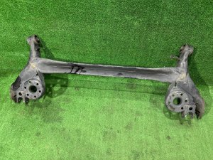 คานหลัง TOYOTA PRIUS OEM 42101-12171 ZVW30 2012 2ZRFXE