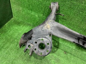 คานหลัง TOYOTA PRIUS OEM 42101-12171 ZVW30 2012 2ZRFXE