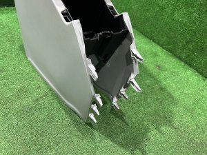 Porta-luvas e apoio de braço TOYOTA PRIUS OEM 58901-47190-G2 ZVW30 2012 SILVER 1F7