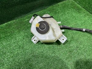 Depósito de líquido de frenos TOYOTA PRIUS OEM 4722047050 ZVW30 2012 2ZRFXE