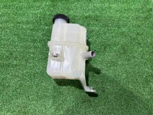 ถังพักน้ำหล่อเย็นอินเวอร์เตอร์ G92A047010 TOYOTA PRIUS