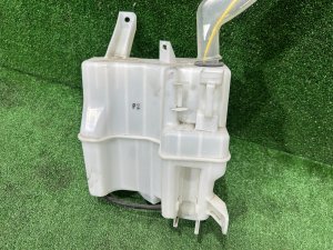 Depósito do lava-vidros TOYOTA PRIUS OEM 8531547140 ZVW30 2012 2ZRFXE
