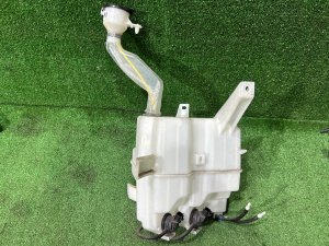 Depósito do lava-vidros TOYOTA PRIUS OEM 8531547140 ZVW30 2012 2ZRFXE
