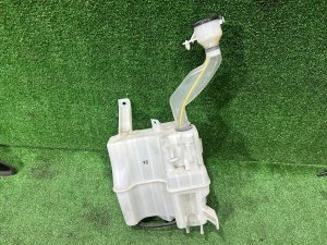 กระปุกน้ำฉีดกระจก 8531547140 TOYOTA PRIUS