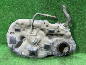 ถังน้ำมัน 77001-47120 TOYOTA PRIUS