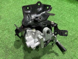กล่อง ABS TOYOTA PRIUS OEM 47210-47330 47205-33011 ZVW30 2012 2ZRFXE