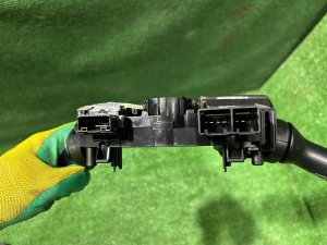 コンビネーションスイッチ TOYOTA PRIUS OEM 8414012570 ZVW30 2012 2ZRFXE