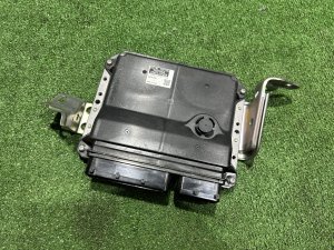 กล่อง ECU 89661-47200 TOYOTA PRIUS