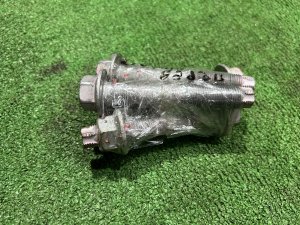 โบลต์ передних рычагов TOYOTA PRIUS OEM 90119-14123 90119-14101 ZVW30 2012
