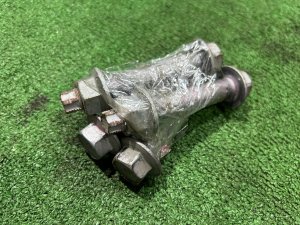 โบลต์ передних рычагов TOYOTA PRIUS OEM 90119-14123 90119-14101 ZVW30 2012