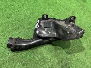 Воздухозаборник TOYOTA PRIUS OEM 17750-37060 ZVW30 2012 2ZRFXE