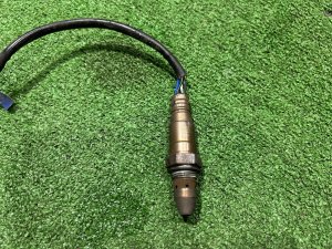 เซ็นเซอร์ออกซิเจน (แลมบ์ดา) №1 TOYOTA PRIUS OEM 89467-52060 ZVW30 2012 2ZRFXE