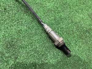 O2センサー（ラムダセンサー） №2 TOYOTA PRIUS OEM 89465-47080 ZVW30 2012 2ZRFXE