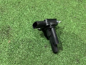 เซ็นเซอร์วัดอากาศ (MAF) 22204-28010 TOYOTA PRIUS