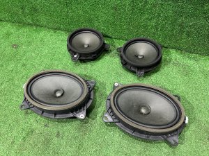 ลำโพง TOYOTA PRIUS OEM 8616047070 ZVW30 2012