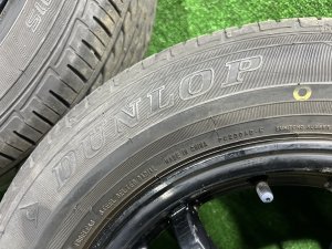 ล้อแม็ก R15 5*100 6JJ -43 ET TOYOTA PRIUS OEM 42611-20840 ZVW30 2012