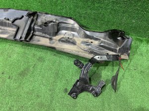 カウルトップパネル Металл TOYOTA PRIUS OEM 55701-47020 ZVW30 2012