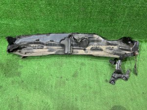 カウルトップパネル Металл TOYOTA PRIUS OEM 55701-47020 ZVW30 2012