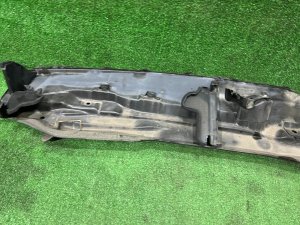 カウルトップパネル Металл TOYOTA PRIUS OEM 55701-47020 ZVW30 2012
