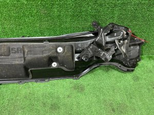 カウルトップパネル Металл TOYOTA PRIUS OEM 55701-47020 ZVW30 2012