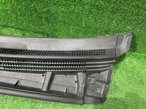 แผงคาวล์ใต้กระจกหน้า TOYOTA PRIUS OEM 5570847101 ZVW30 2012