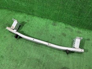 フロントバンパーレインフォースメント TOYOTA PRIUS OEM 52021-47081 57013-47030 57014-47030 ZVW30 2012