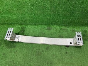 フロントバンパーレインフォースメント TOYOTA PRIUS OEM 52021-47081 57013-47030 57014-47030 ZVW30 2012