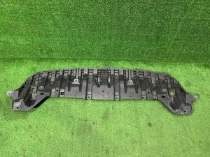 แผ่นกันกันชน 52618-47050 TOYOTA PRIUS