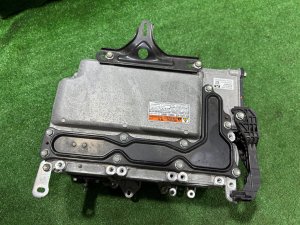 อินเวอร์เตอร์ G9200-47181 TOYOTA PRIUS