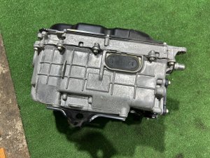 อินเวอร์เตอร์ TOYOTA PRIUS OEM G9200-47181 ZVW30 2012 2ZRFXE