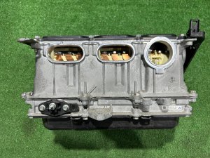 อินเวอร์เตอร์ TOYOTA PRIUS OEM G9200-47181 ZVW30 2012 2ZRFXE